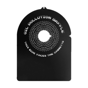 Phanh Xe Đạp đĩa Bìa dầu bảo vệ bảo vệ kháng dầu phanh xe đạp đĩa Shield cho chu kỳ khác nhau các loại