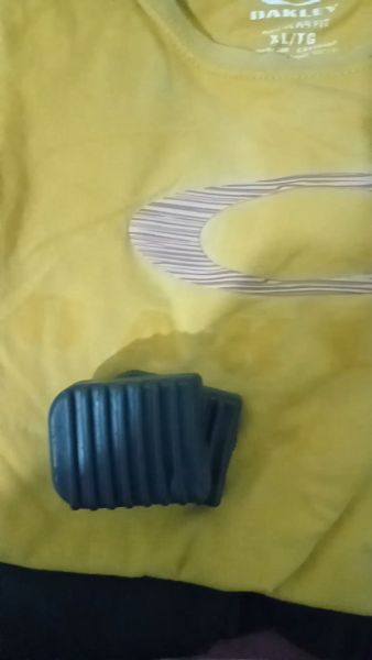 Buyer review video 2