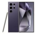 Samsung Galaxy S24 Ultra(S9280) Dual SIM Snapdragon 8 Gen 3 Galaxy AI 6.8-inch AMOLED/5,000 mAh. 