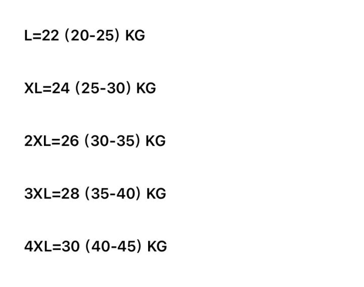 %E0%B8%81%E0%B8%B2%E0%B8%87%E0%B9%80%E0%B8%81%E0%B8%87%E0%B9%83%E0%B8%99%E0%B9%80%E0%B8%94%E0%B9%87%E0%B8%81%20(%E0%B9%80%E0%B8%8B%E0%B9%87%E0%B8%95%206%20%E0%B8%95%E0%B8%B1%E0%B8%A7)%20%E0%B8%81%E0%B8%B2%E0%B8%87%E0%B9%80%E0%B8%81%E0%B8%87%E0%B9%83%E0%B8%99%E0%B8%AA%E0%B8%B5%E0%B8%9E%E0%B8%B7%E0%B9%89%E0%B8%99%20%E0%B8%81%E0%B8%B2%E0%B8%87%E0%B9%80%E0%B8%81%E0%B8%87%E0%B9%83%E0%B8%99%E0%B8%97%E0%B8%A3%E0%B8%87%E0%B8%9A%E0%B9%87%E0%B8%AD%E0%B8%81%E0%B9%80%E0%B8%8B%E0%B8%AD%E0%B8%A3%E0%B9%8C%E0%B9%80%E0%B8%94%E0%B9%87%E0%B8%81%20%E0%B8%81%E0%B8%B2%E0%B8%87%E0%B9%80%E0%B8%81%E0%B8%87%E0%B8%8A%E0%B8%B1%E0%B9%89%E0%B8%99%E0%B9%83%E0%B8%99%20%E0%B8%81%E0%B8%B2%E0%B8%87%E0%B9%80%E0%B8%81%E0%B8%87%E0%B8%82%E0%B8%B2%E0%B8%AA%E0%B8%B1%E0%B9%89%E0%B8%99%20-%20Image%208
