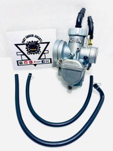 KARBURATOR CARBURATOR RACING PE 24 KEIHIN UNTUK SEMUA JENIS MOTOR YANG VENTURI 24 CABURATOR KARBU MURAH BARU ORIGINAL ASLI KEIHIN DIJAMIN 100%