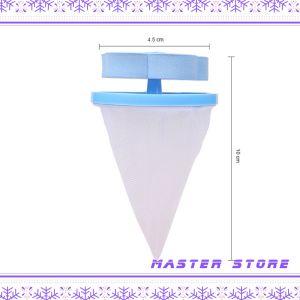 Phao Lọc Cặn Bẩn Máy Giặt Túi Lọc Gom Rác Lồng Máy Giặt Cửa Đứng