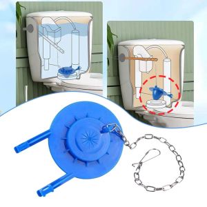 Karet Pelampung Closet Duduk Karet Pelampung Toilet Karet Katup Pembilas Toilet  Karet Flush Closet