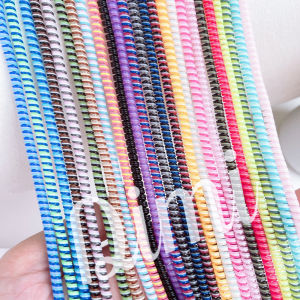 สินค้าพร้อมส่ง ตัวถนอมสายชาร์จ ตัวงับสายชาร์จลายการ์ตูน---สินค้าพร้อมส่ง ตัวถนอมสายชาร์จ ตัวงับสายชาร์จลายการ์ตูน