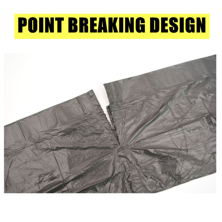 Automatic%20Closing%20Tie%20On%20Garbage%20Bags%20With%20Rope%20Easy%20Pull%2045cmx50cm%20DRAWSTRING%20Cleaning%20Trash%20Bags%20Dustbin%20-%20Image%206