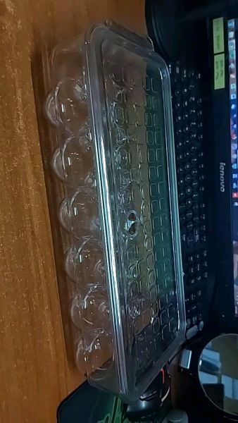 Buyer review video 2