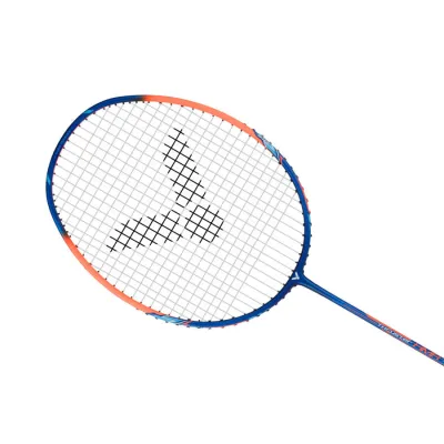 VICTOR Thruster Hammer Racket Badminton TK-HMR