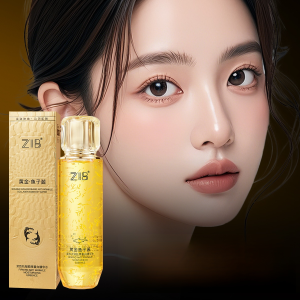Moisturizing Caviar Serum Water Firming Serum Water Collagen Anti Wrinkle Brightening Anti-wrinkle Essence