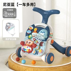 Baby Walker For Toddler Baby Push Walker Educational toys Baby Push Walker  Baby walker  34
