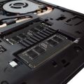 Silicon Power 8GB 2666Mhz DDR4 Non-ECC CL19 SODIMM Laptop Memory RAM. 