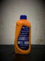 Oli Motor Federal Ultratec Matic 30 SAE 10W-30 Federal Matic Oren. 