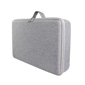 Innovative Window Cleaning Solution Window Cleaning Robot Case User Friendly Window Cleaning Storage for Devices Winbot