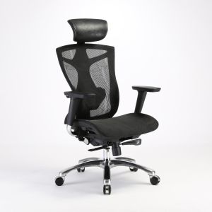 Sihoo V1 Ergonomic Chair - Office Chair Mesh Chair Director Chair Manager Chair Space Chair