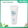 Atomy Foam Cleanser 艾多美洁面美白洗面乳 150ml. 