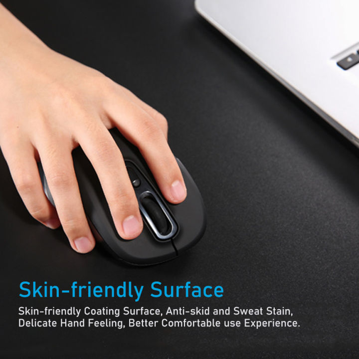 HP%20FM710A%20Chu%E1%BB%99t%20Kh%C3%B4ng%20D%C3%A2y%20Bluetooth%20V%C3%A0%202.4G%20Ch%E1%BA%BF%20%C4%90%E1%BB%99%20K%C3%A9p%20Thi%E1%BA%BFt%20K%E1%BA%BF%20C%C3%B4ng%20Th%C3%A1i%20H%E1%BB%8Dc%20Chu%E1%BB%99t%20Ch%C6%A1i%20Game%203DPI%20Cho%20M%C3%A1y%20T%C3%ADnh%20%C4%90%E1%BB%83%20B%C3%A0n%20M%C3%A1y%20T%C3%ADnh%20X%C3%A1ch%20Tay%20V%C4%83n%20Ph%C3%B2ng%20Nh%C3%A0%20C%E1%BB%ADa%20-%20Image%208