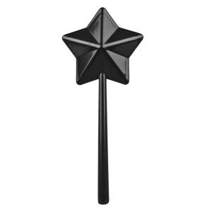 Creative Kitchen Salt Pepper Mill Magic Bar / Alat Giling Lada Manual