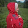 JAKET GUNUNG REI MOUNTAINEERING BASTRO AREI OUTDOORGEAR INNER POLAR. 