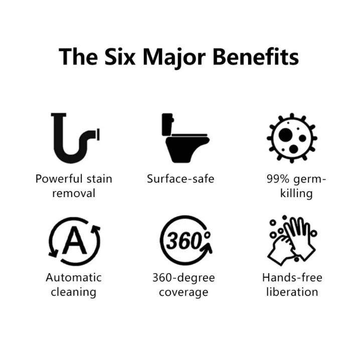 %5BSG%20Ready%20Stock%5DFoaming%20Toilet%20Cleaner%20Toilet%20Bubble%20Removing%20Bacteria%20and%20Odor%20(40gx5%20packs/%20240g)%20%E9%A9%AC%E6%A1%B6%E6%B3%A1%E6%B3%A1%E6%B8%85%E6%B4%97%E5%89%82%20-%20Image%206