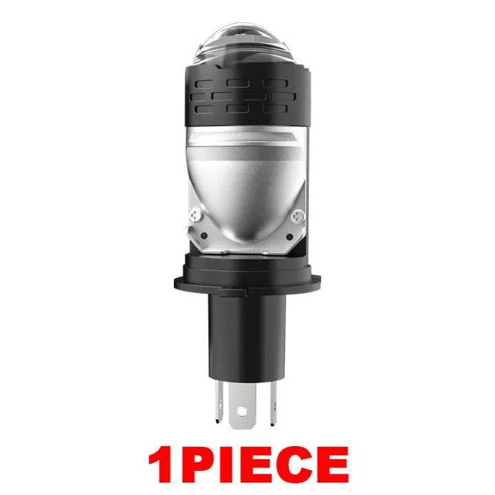 H4%20Bi%20LED%20Headlight%20Projector%20Mini%20Lens%20For%20Lampu%20Motor%20Headlight%20Bulbs%20High%20Low%20Beam%20Plug%20&%20Play%20-%20Image%209
