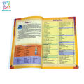 BUKU ATLAS 34 PROVINSI EDISI TERBARU/ Atlas Besar Global Raya Dilengkapi Pengetahuan Umum Dan Index. 