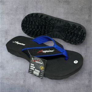 Sandal Jepit Pria ARP / Cowie / Cocari Dewasa - Sandal Jepit Eiger - Sandal Jepit Pria Dewasa