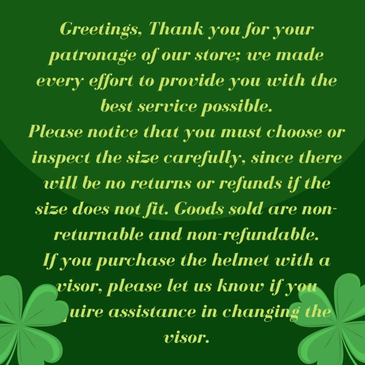 %E2%99%ADHelmet%20Magnum%20M9%205%20Button%20Original%2060cm%20Size%20L%20with%20Sirim%20Cert%20Topi%20Keledar%20Magnum%20%E5%A4%B4%E7%9B%94%E2%97%88%20-%20Image%205