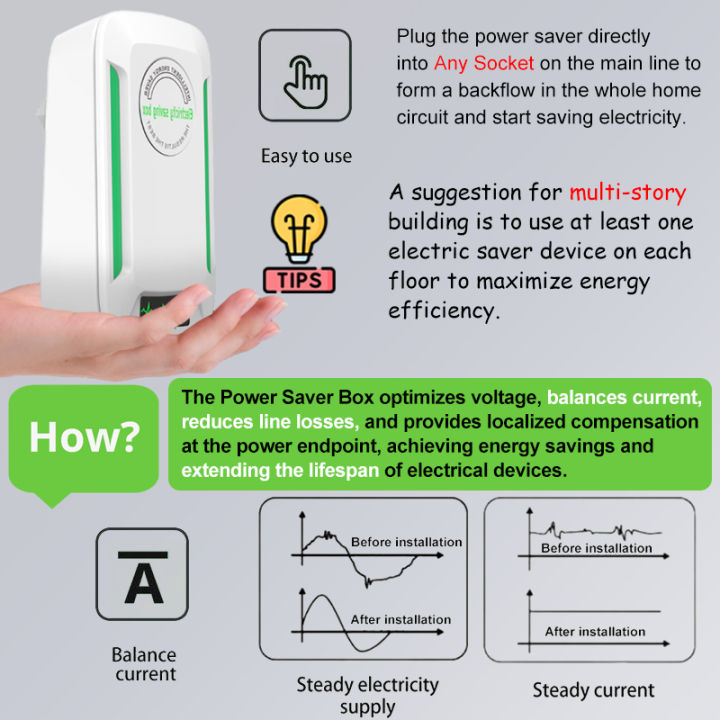 查看java字节码内容的几种方式... Electricity Saving Box Malaysia Plug 28KW penjimat elektrik ruma save ...