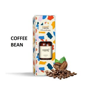 Parfum Ruangan Pengharum Ruangan Difuser Summerspring Aroma terapi