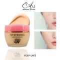 Andrea Secret Foundation Cream Sheep Placenta Whitening Anti-oxidation Beauty Make Up 78g AN023. 