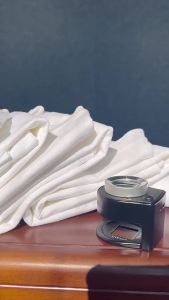 潮流穿搭 重磅纯棉短袖t恤男潮牌印花男装上衣休闲百搭打底衫体恤