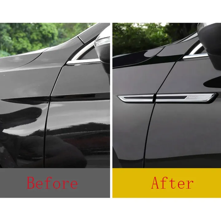 %E3%80%90Factory-direct%E3%80%91%20Car%20Chrome%20Car%20Side%20Fender%20Decoration%20Sticker%20Fender%20Trim%20Accessories%20For%20Magotan%20Passat%20B8%20-%20Image%206
