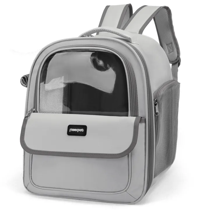 Aksesoris%20Kucing%20Ransel%20Hewan%20Tas%20Hewan%20Astronot%20Tas%20Travel%20Hewan%20Tas%20Pet%20tas%20kucing%20astronot%20jumbo%20-%20Image%2010