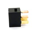 4-Pin Starter Relay Kit for Honda Click 125i/150i, PCX 160, Beat, ADV 150 – High-Quality Electrical Part. 