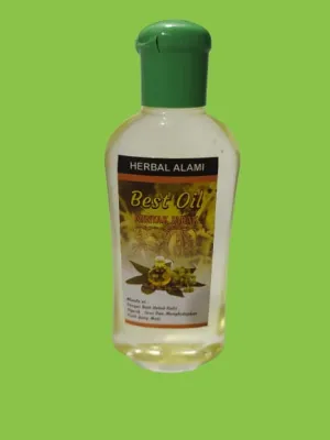 READY STOK - Minyak Kayu Putih Cap Lang Murah 30ml