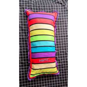 SARUNG BANTAL CINTA PANJANG JUMBO DEWASA MOTIF KARAKTER UKURAN 45X95 SARUNG BANTAL CINTA PANJANG MINI KARAKTER ANAK IMUT MOTIF POLOS DOREMON KEROPI HELLO KITY  KOTAK KOTAK//BOLA