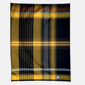 COD SARUNG WADIMOR TENUN BERAGAM WARNA MOTIF POLOS 125 X 104 CM