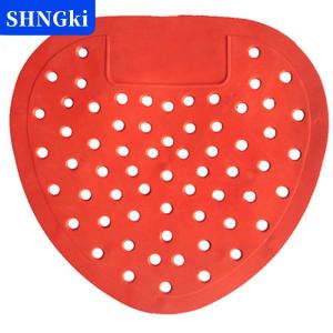 SHNGki Men Urinal Deodorant Fragrance Antimicrobial Deodorizer New  Pool Aroma Pad
