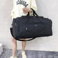 Large Capacity Travel Bag Men Women Big Size Waterproof Travelling Luggage Gym Sports Duffle Bags. 