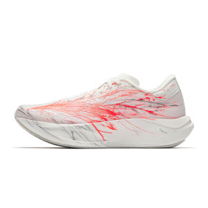 ANTA Zone 2 90 Men Sports Running Shoes Cushioning Rebound Shock Absorption Sports Shoes 112615579R Global Official Store