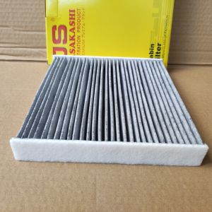 Lọc gió điều hòa Lexus NX300 2014-2022 than hoạt tính