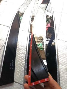 TALANG AIR CRV GEN 3 LIST MODEL RATA TAHUN 2007 2008 2009 2010 2011 2 012