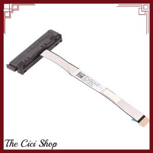 [The Cici Shop] For Acer Nitro 5 AN515-51 NBX0002C000 Laptop SATA Hard Drive HDD SSD Connector Flex Cable