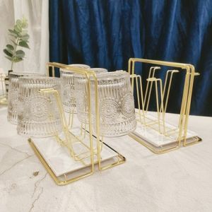 SS MALL 🔹 วันจัดส่งทุกวัน 🔹 ที่ถูกวางแก้ว 🔹 ตั้งแต่สีทอง 🔹 สีหน้า 🔹 เปิดกับกระดูกซ้าย 🔹 ปริมาณ 850 ml 🔹 สำหรับกระดูกซ้ายเวลานาน