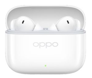 (Ready Stock) OPPO Enco Wireless Earbuds Buds 3 Pro / Air 4 - Warranty OPPO Malaysia