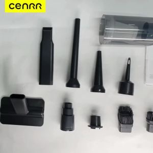 CENRR 998000PA Car Vacuum Cleaner Powerful Portable HandHeld Vacuum Cleaner For Car Wireless Cleaner Robot Car Accessories