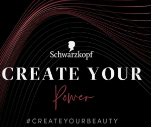 Schwarzkopf TAFT POWER HAIR SPRAY สเปรย์จัดแต่งทรงผม สูตรพาวเวอร์สเปรย์ 250 มล