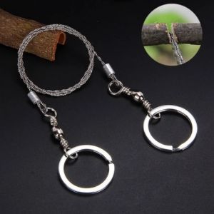 Cưa dây đa năng siêu bền hợp kim thép cưa gỗ cưa ống ppr cưa ống pvc-HAUSE