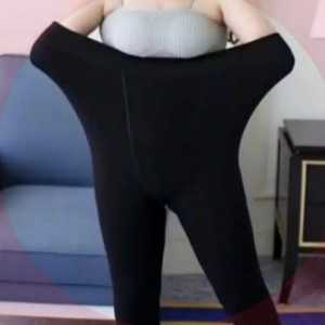 Legging Panjang  Bahan Spandek Licin Ukuran Standart Jumbo/ ( TERLARIS ) COD CELANA LEGGING POLOS  SPANDEX TEBAL JERSEY WANITA SPORT / LEGING BAHAN SPANDEX TEBAL STANDART murah
