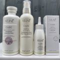 COMBO Gội,Tinh chất,Xịt dưỡng chống rụng, kích thích mọc tóc KEUNE CARE Derma Activate 1000ML/75ML/200ML *NEW*. 
