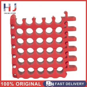 Cat 5 Cat 6 Network Cable Comb Machine Wire Harness Arrangement Tidy Tools Network Cable Bundle Wire Comb